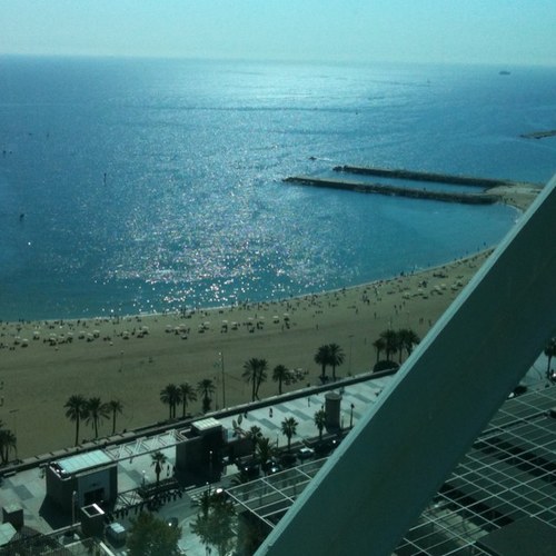 jafacompany's profile picture. 