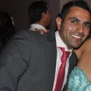 Gerard Moses - @MosesGerard - Twitter