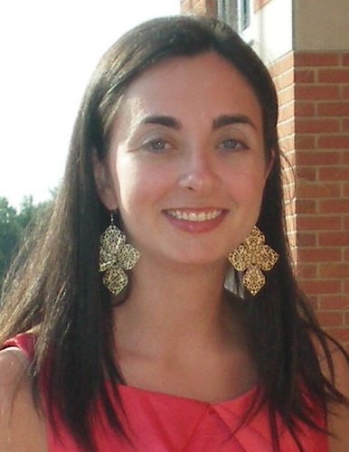 President at Noble Talent Solutions