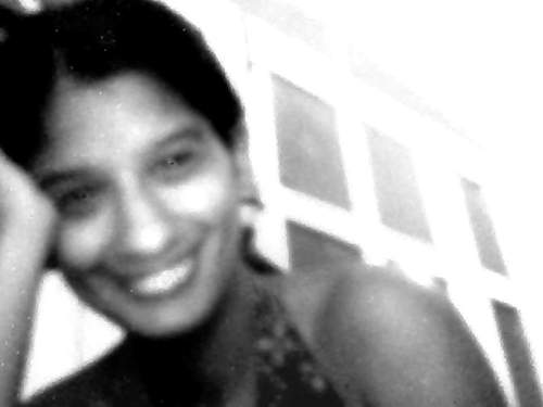 Eu sou do tamanho daquilo que SINTO, que VEJO e que FAÇO, não do tamanho que os outros me enxergam.

Bob Marley