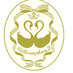 metamor_design (@metamor_design) Twitter profile photo metamor_design (@metamor_design) Twitter profile photo