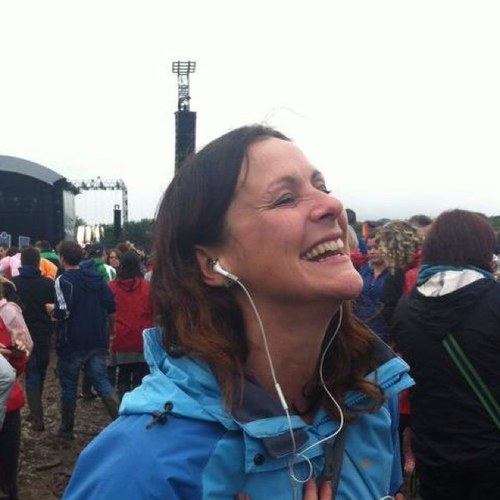 ecliffkeating's profile picture. 