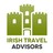 Irish TravelAdvisors