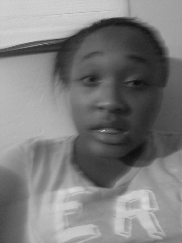 Nothing Much To Say But ...I Follow Back ^.^