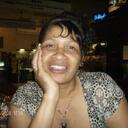 Deborah Stringfellow - @4profits - Twitter