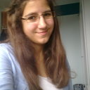 Laura Kellner - @LauraKellner - Twitter