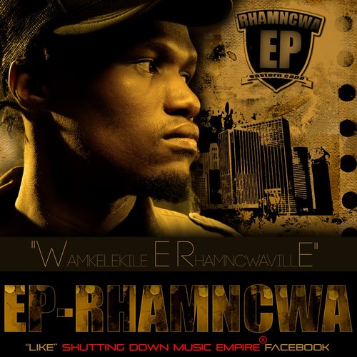 rhamncwa9's profile picture. 