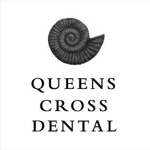 QueensXDental's profile picture. Private dental practice in the West End of Aberdeen providing high quality dentistry and patient care in contemporary but friendly atmosphere