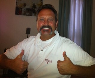 ClydePP1's profile picture. Ron & Fez fan