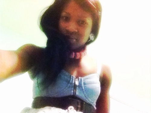 PhastPheet's profile picture. Hope to make an impact on the world!!! #osutrackteam