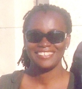 Executive Director-NULAI Nigera; Co-President-Global Alliance for Justice Education; Board member- Action4Justice International.