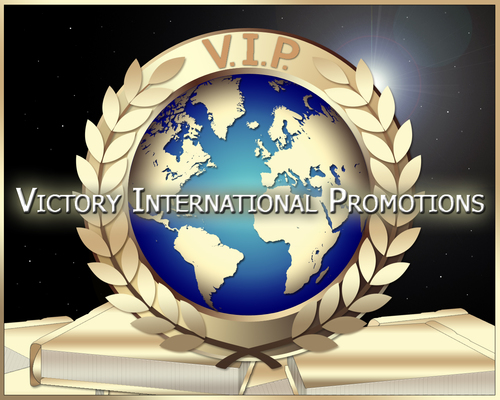 PRAuthors's profile picture. VIP Social Media Management
 Author Content for PR Advertising on 
 Social Media, Local Media, National Media in the World Wide / PR