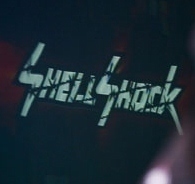 Thrash, Hard Core, Hip Hop, Alternative… Music is MY LIFE！