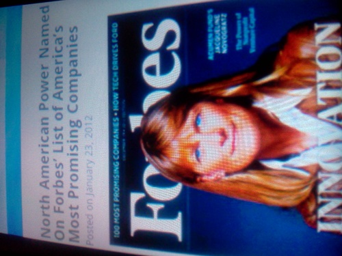 GOGREENOPTIONS's profile picture. http://t.co/aXvcuxZc45 GIVES YOU EARNING OPTIONS http://t.co/87TnVQyTF8 GIVES @SAVEONPOWERBILL OPTIONS! BOTH =SAVE U JOIN REPEAT E Z JOIN OR B A DUMASS