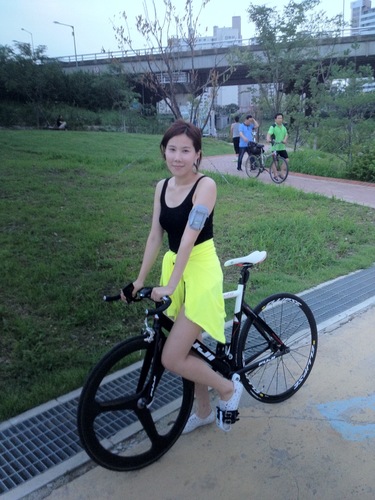 Fixie. Skiboard. Law&Accounting. Marketing. Strategy. and SURFING!!!!