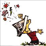 TheRealDevang's profile picture. Investor.Sports https://t.co/5XjlbYVrIu.Artist.