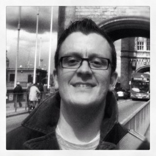 philaalvey's profile picture. 