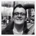 Phil (@philaalvey) Twitter profile photo Phil (@philaalvey) Twitter profile photo
