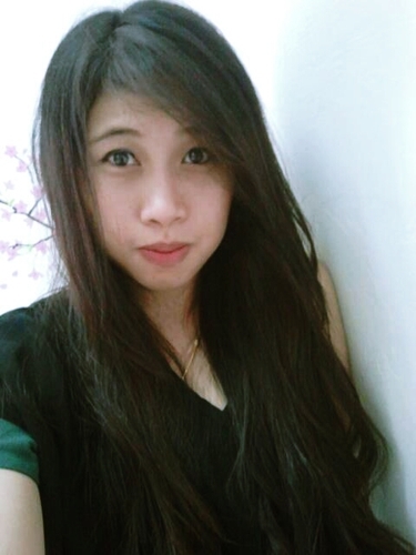 Annant30's profile picture. 