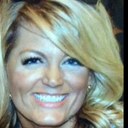 Shelly Toth - @stoth0908 - Twitter