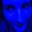 becnab's profile image