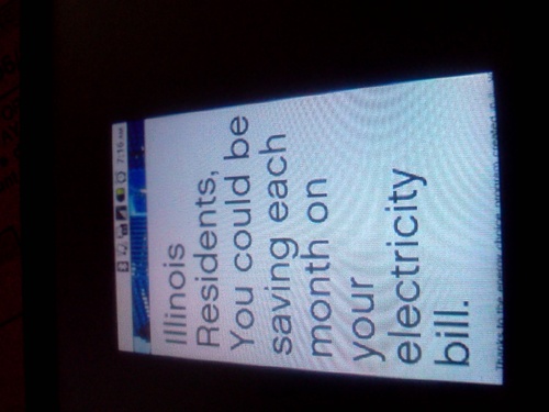 CALL6417153800P69545