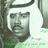 HamedFallatah's profile image