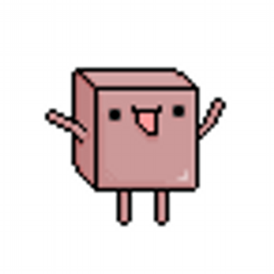 ようかんマン Iosonoincurabil Twitter