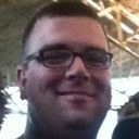 J. Brian McNaughton - @Pastmaster04 - Twitter