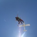 Chris Beatson - @beato_chris - Twitter