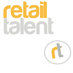 Retailtalent (@retailtalent_) Twitter profile photo Retailtalent (@retailtalent_) Twitter profile photo