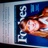 641-7153800 PIN69545 (@watch2chainsbiz) 's Twitter Profile Photo