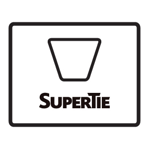 SuperTie's profile picture. SuperTie is revolutionising neckwear for men and revitalising necktie fashion.