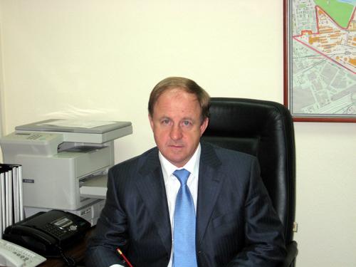 Глава администрации МО Нижегородский г.Москвы.  Сайт http://t.co/wFocTQaVFH. Приглашаю вас на свой блог http://t.co/A23M7Q824U