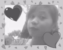 cherhewhetabhiz's profile picture. 