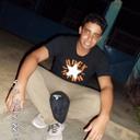 Rafael Alexander - @Alexpadron19 - Twitter