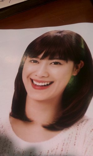 play1125's profile picture. 영화,음악,여행,사진,바다,무인도에서^.~,