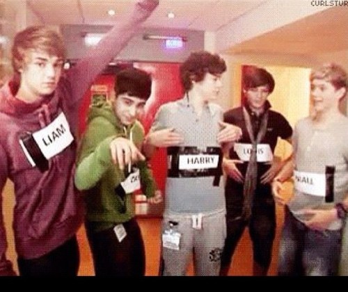 May_Johnson98's profile picture. X Factor♥2010♥Torn. nuff' said. Directioner till' the end. i follow back.