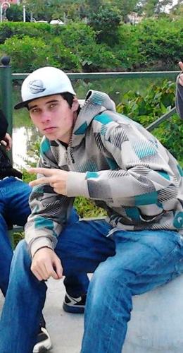 Sem Palavras