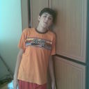 AkgunGokce (@06_akgun) Twitter