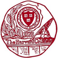 The Harvard Crimson(@thecrimson) 's Twitter Profileg