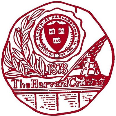 The Harvard Crimson