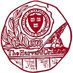 The Harvard Crimson (@thecrimson) Twitter profile photo The Harvard Crimson (@thecrimson) Twitter profile photo