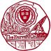 The Harvard Crimson (@thecrimson) Twitter profile photo