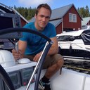 Robert Backlund - @SolbergBacklund - Twitter