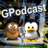 gpodcast's profile image