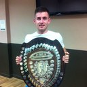 Jason Beer - @Dapz_Man - Twitter