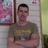 SimonPownell's profile image
