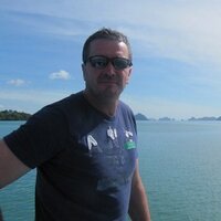 David Wainwright (@dwainwright62) 's Twitter Profile