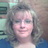 Leigh Ann Dysart - @dysart1989 - Twitter